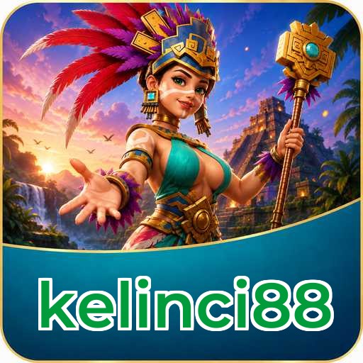 Verifikasi profile kelinci88