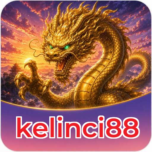 Field profile kelinci88