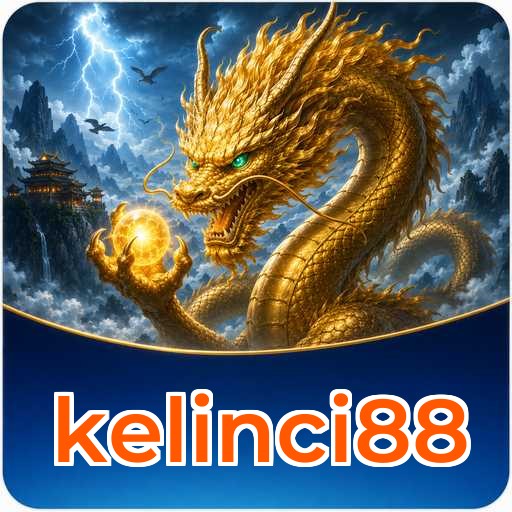 Persiapan Download
