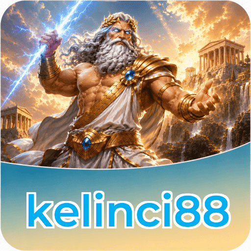 kelinci88 Support