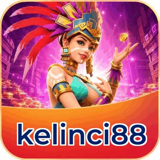 Definisi kanal resmi kelinci88