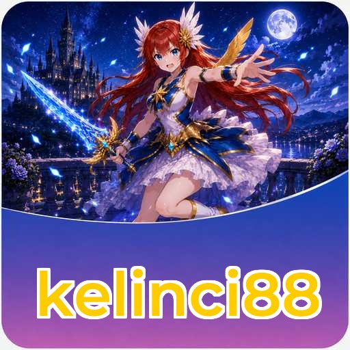 Audit profile kelinci88