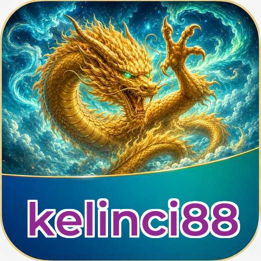 Reinstall Guide