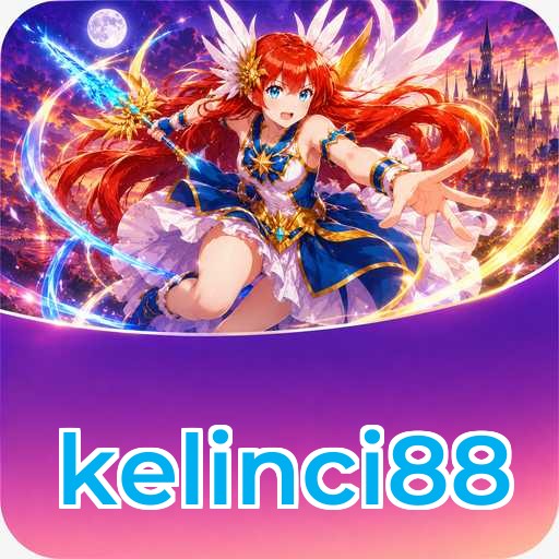 Kesimpulan