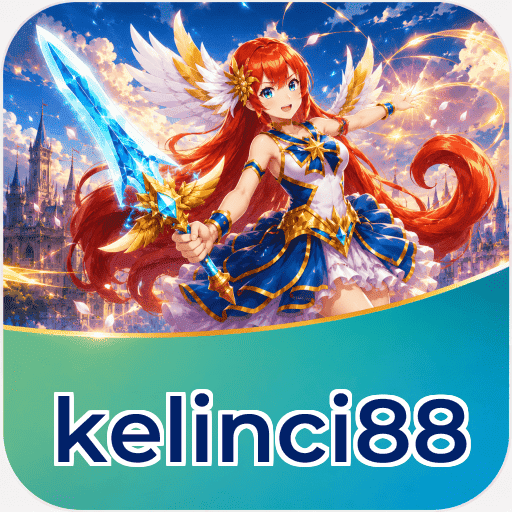 APK Specifications