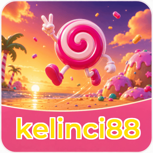 Download APK