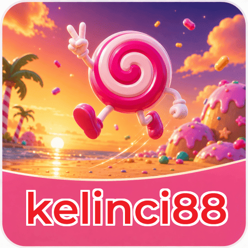 kelinci88 Download Guide