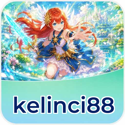 Update FAQ